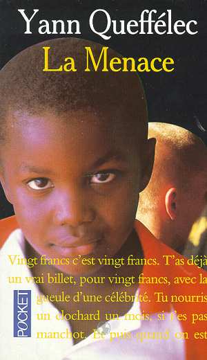 media/pim/TITELIVE/51_9782266062855_1_75.jpg