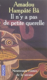 media/pim/TITELIVE/51_9782266166959_1_75.jpg