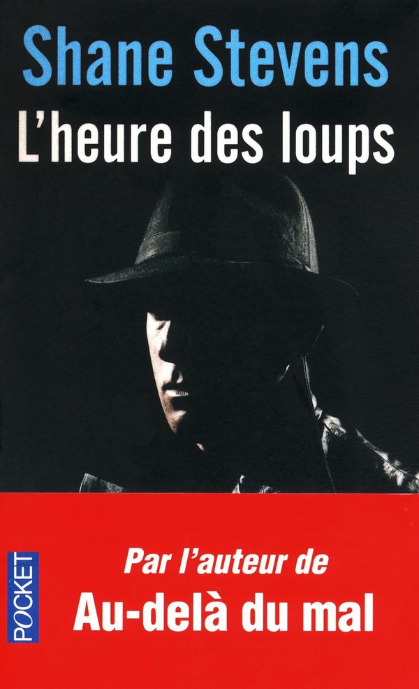 media/pim/TITELIVE/51_9782266213943_1_75.jpg