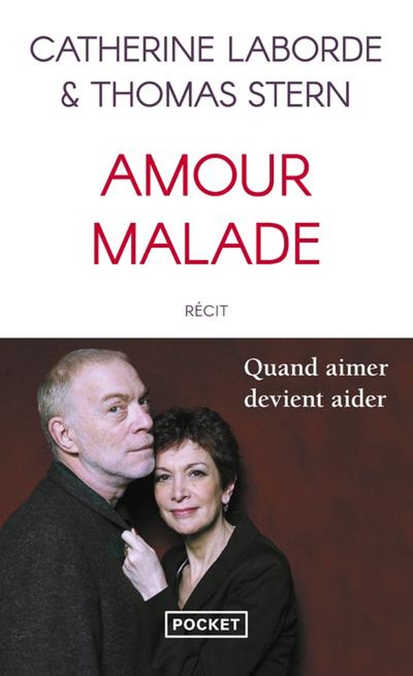 media/pim/TITELIVE/51_9782266319881_1_75.jpg