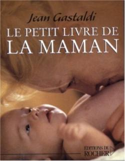 media/pim/TITELIVE/51_9782268042725_1_75.jpg