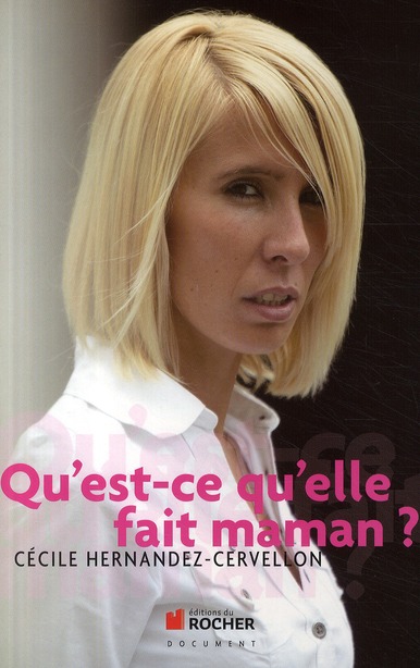 media/pim/TITELIVE/51_9782268068312_1_75.jpg