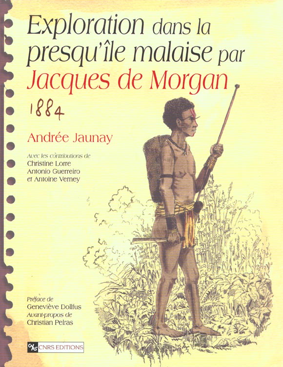 media/pim/TITELIVE/51_9782271059666_1_75.jpg