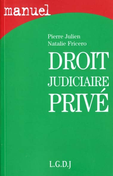 media/pim/TITELIVE/51_9782275018379_1_75.jpg