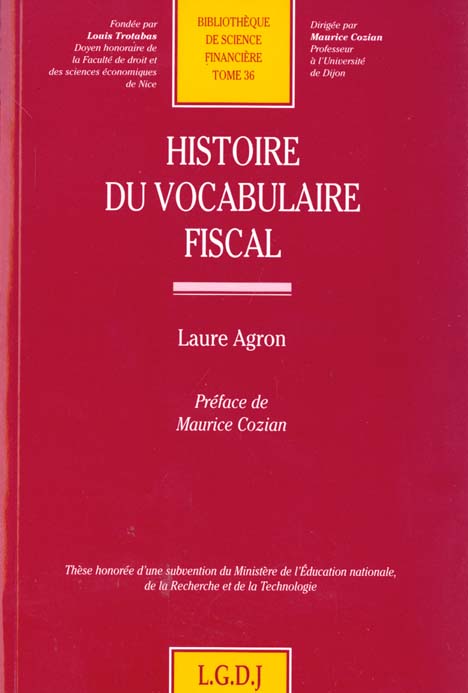 media/pim/TITELIVE/51_9782275019642_1_75.jpg