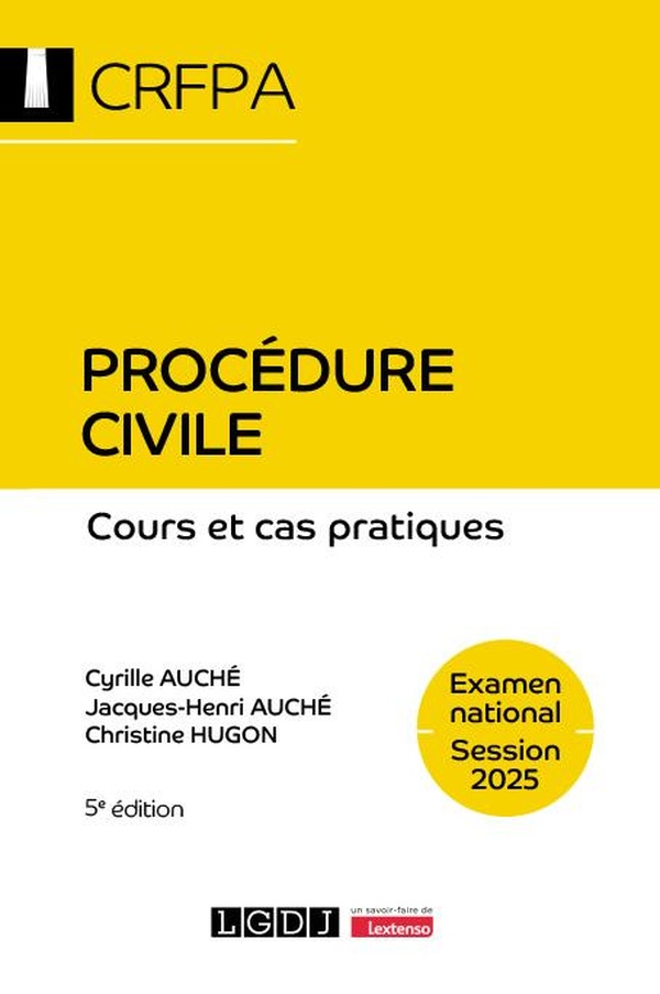 media/pim/TITELIVE/51_9782275160450_1_75.jpg