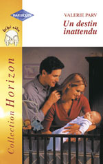media/pim/TITELIVE/51_9782280143837_1_75.jpg