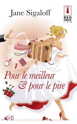 media/pim/TITELIVE/51_9782280215824_1_75.jpg