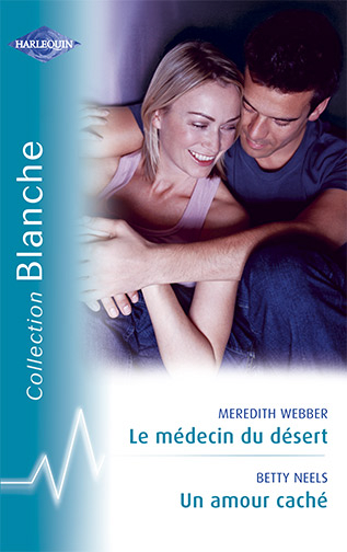 media/pim/TITELIVE/51_9782280841627_1_75.jpg