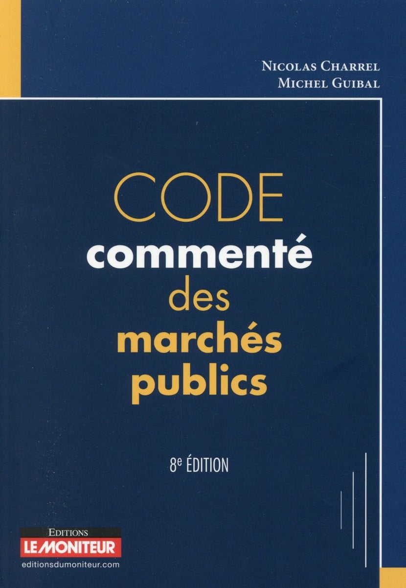 media/pim/TITELIVE/51_9782281130140_1_75.jpg