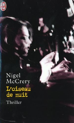 media/pim/TITELIVE/51_9782290311523_1_75.jpg