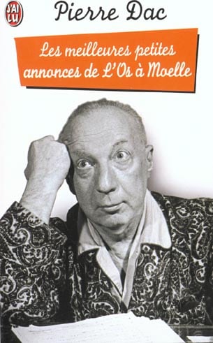 media/pim/TITELIVE/51_9782290316207_1_75.jpg