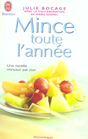 media/pim/TITELIVE/51_9782290343784_1_75.jpg