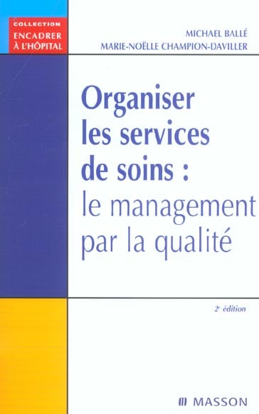 media/pim/TITELIVE/51_9782294015496_1_75.jpg