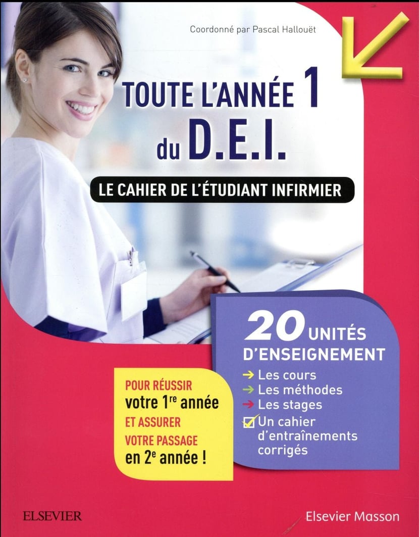 media/pim/TITELIVE/51_9782294750618_1_75.jpg