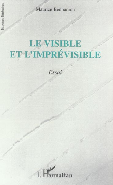 media/pim/TITELIVE/51_9782296001237_1_75.jpg