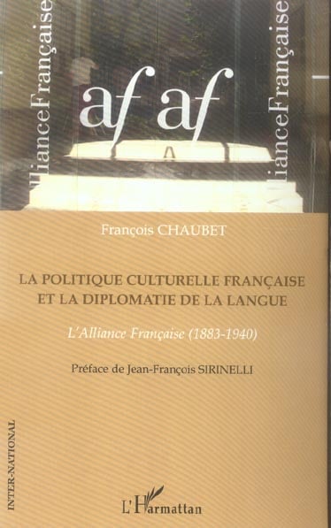 media/pim/TITELIVE/51_9782296006515_1_75.jpg