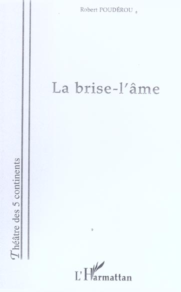 media/pim/TITELIVE/51_9782296011496_1_75.jpg