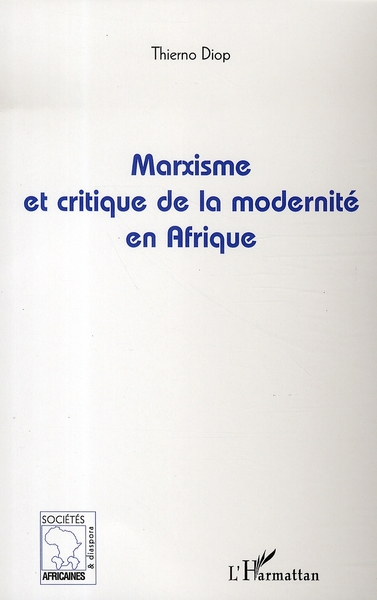 media/pim/TITELIVE/51_9782296026766_1_75.jpg