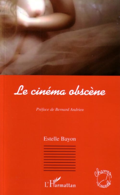media/pim/TITELIVE/51_9782296028944_1_75.jpg