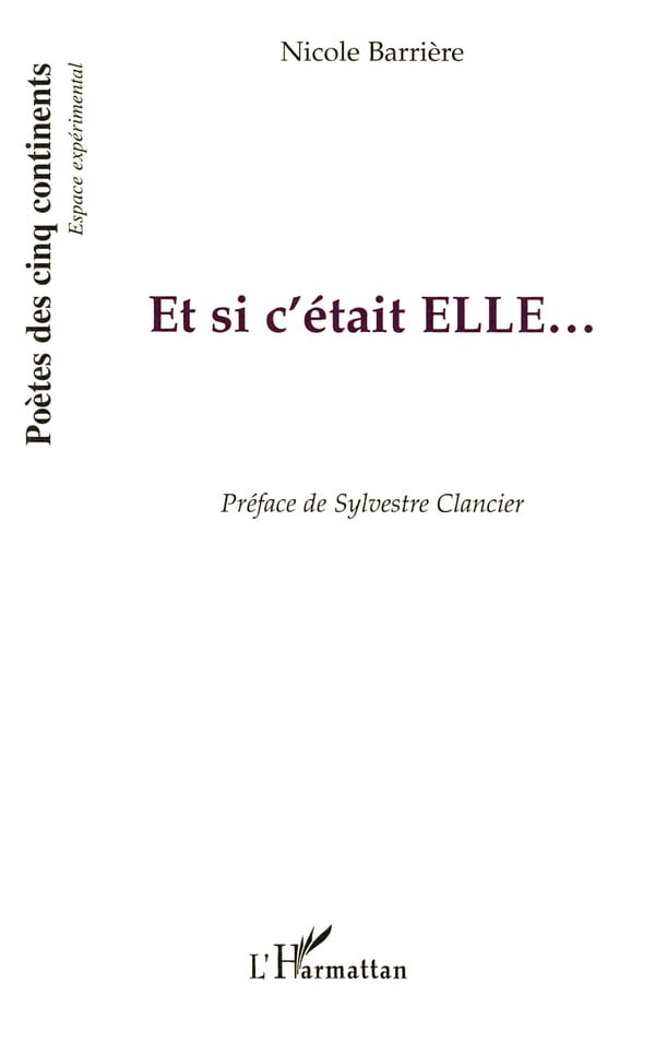 media/pim/TITELIVE/51_9782296030329_1_75.jpg
