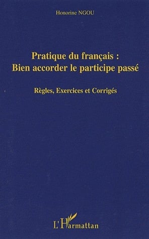 media/pim/TITELIVE/51_9782296033535_1_75.jpg