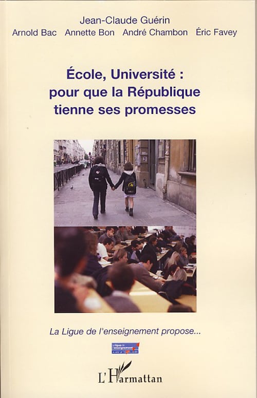 media/pim/TITELIVE/51_9782296034426_1_75.jpg