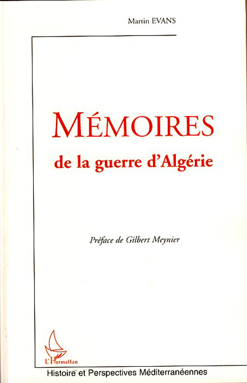media/pim/TITELIVE/51_9782296037113_1_75.jpg