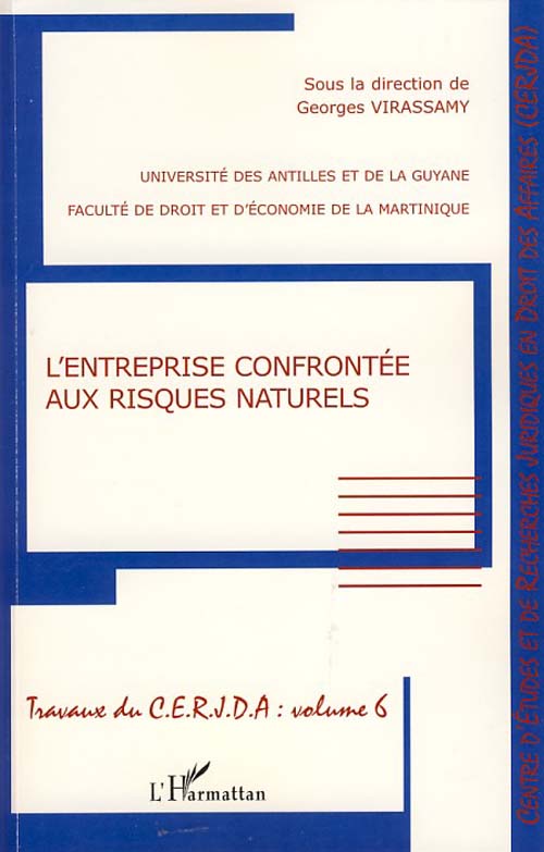 media/pim/TITELIVE/51_9782296045712_1_75.jpg