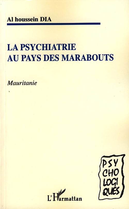 media/pim/TITELIVE/51_9782296049710_1_75.jpg