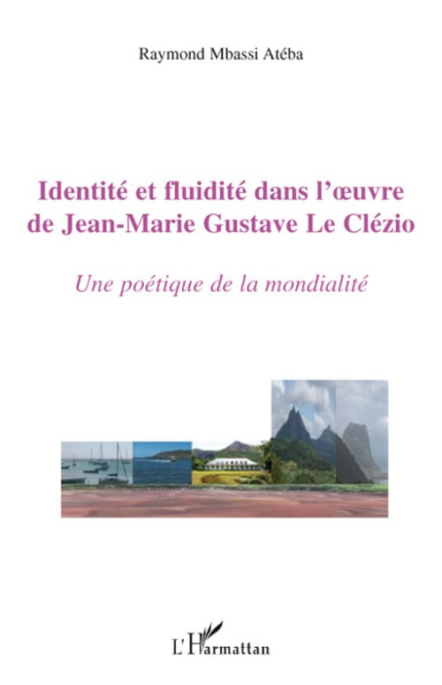 media/pim/TITELIVE/51_9782296055209_1_75.jpg