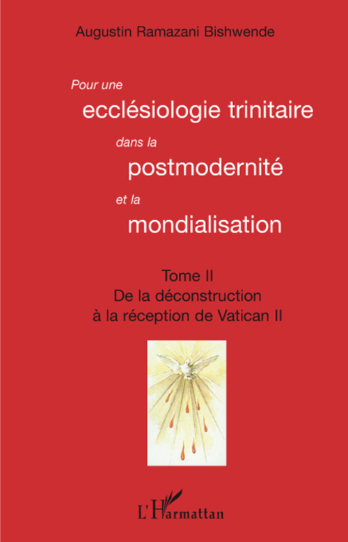 media/pim/TITELIVE/51_9782296060791_1_75.jpg