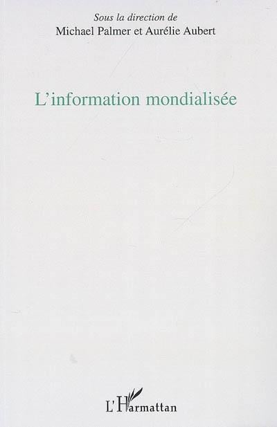 media/pim/TITELIVE/51_9782296062306_1_75.jpg