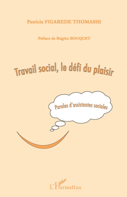 media/pim/TITELIVE/51_9782296066359_1_75.jpg