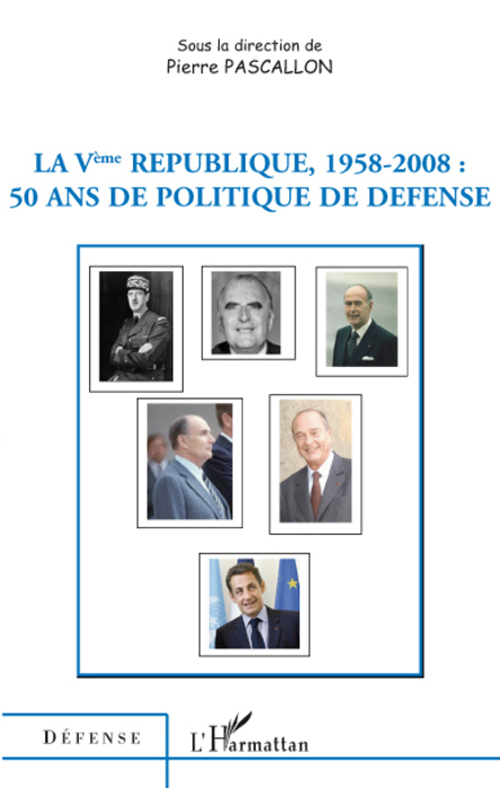 media/pim/TITELIVE/51_9782296066526_1_75.jpg