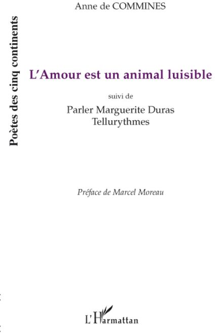media/pim/TITELIVE/51_9782296076884_1_75.jpg