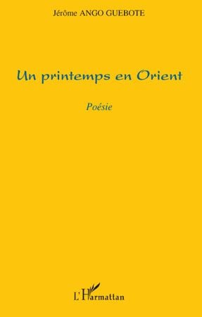 media/pim/TITELIVE/51_9782296095298_1_75.jpg