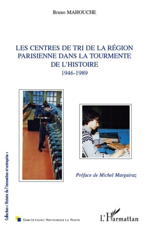 media/pim/TITELIVE/51_9782296097162_1_75.jpg
