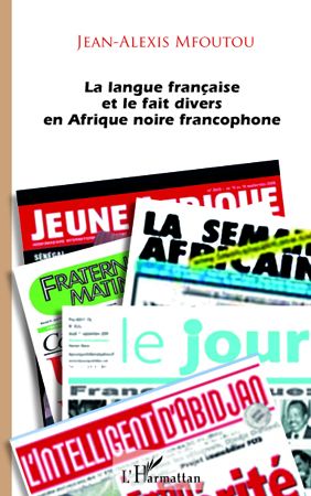 media/pim/TITELIVE/51_9782296102309_1_75.jpg