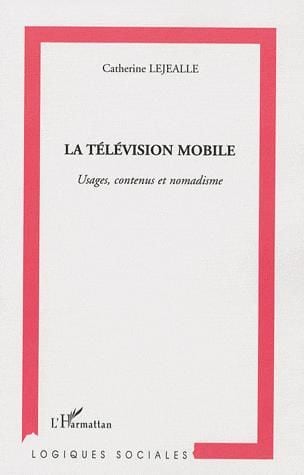 media/pim/TITELIVE/51_9782296107663_1_75.jpg