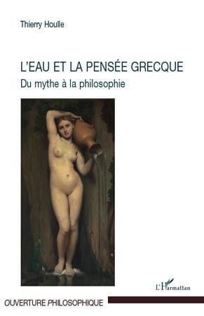 media/pim/TITELIVE/51_9782296112193_1_75.jpg
