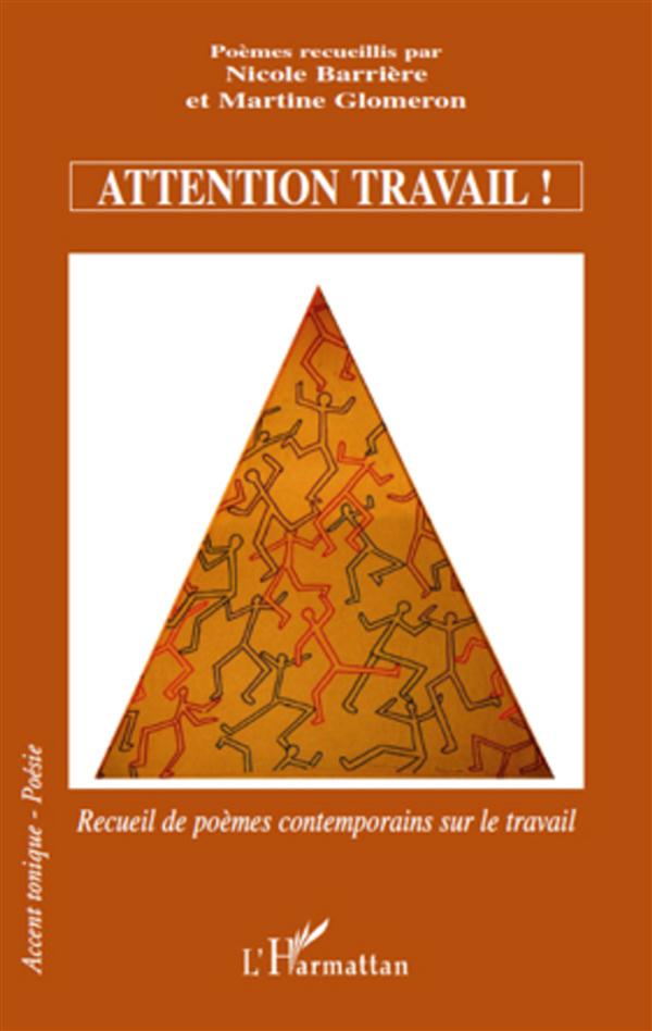 media/pim/TITELIVE/51_9782296116757_1_75.jpg