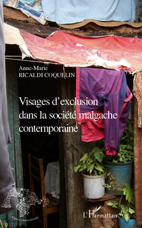 media/pim/TITELIVE/51_9782296118218_1_75.jpg