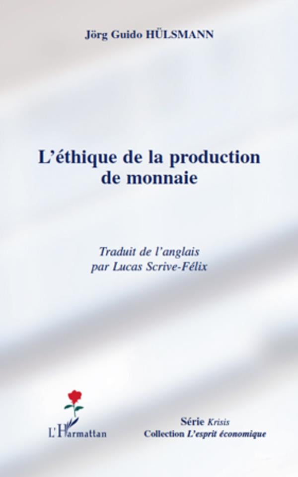 media/pim/TITELIVE/51_9782296128705_1_75.jpg