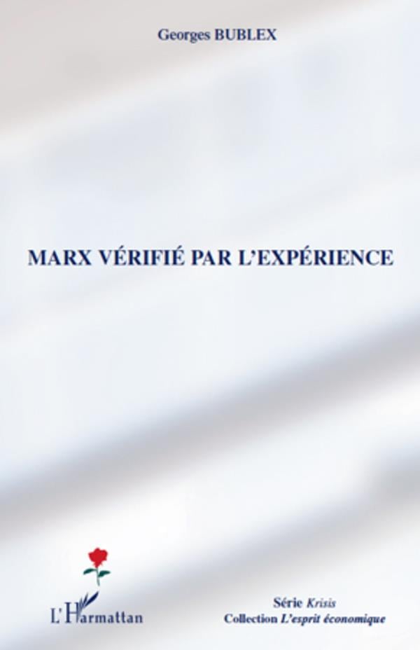 media/pim/TITELIVE/51_9782296128873_1_75.jpg