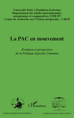 media/pim/TITELIVE/51_9782296133464_1_75.jpg