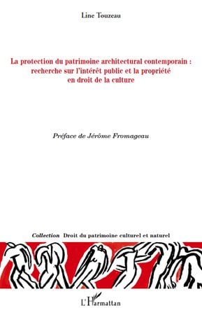 media/pim/TITELIVE/51_9782296138063_1_75.jpg