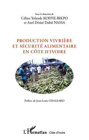 media/pim/TITELIVE/51_9782296559257_1_75.jpg
