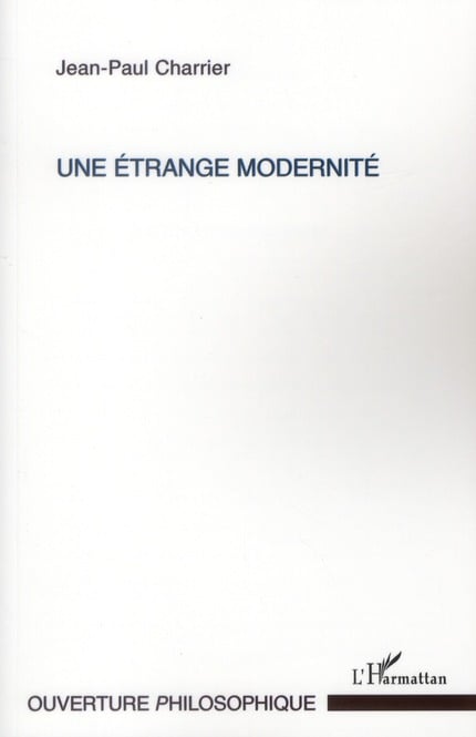 media/pim/TITELIVE/51_9782296960541_1_75.jpg