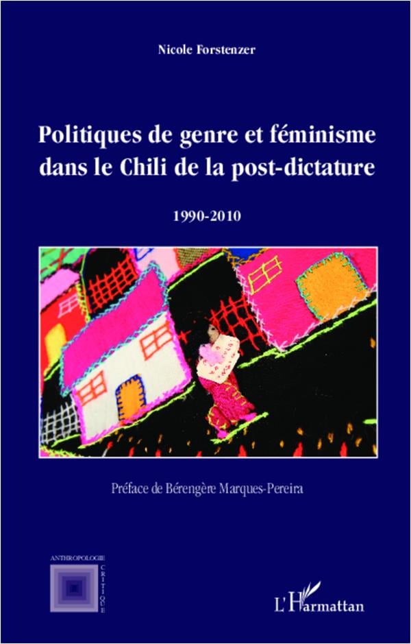 media/pim/TITELIVE/51_9782296963108_1_75.jpg